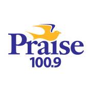 Praise 100.9