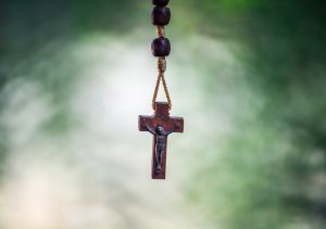 Faith