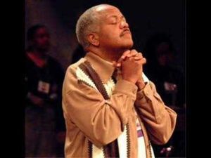 Daryl Coley
