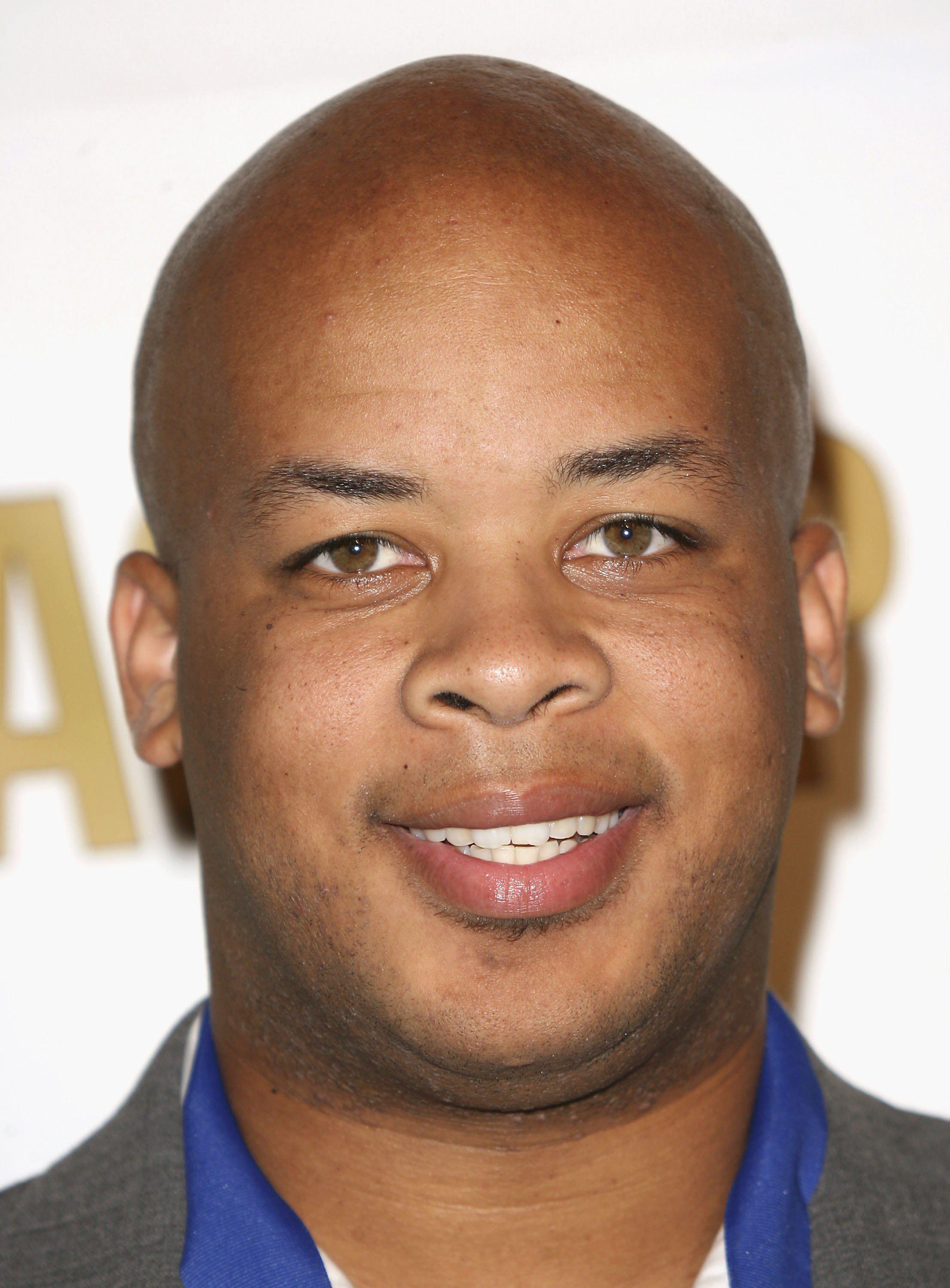 Nineteen Annual ASCAP Rhythm And Soul Music Awards