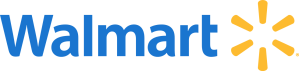 Walmart Logo