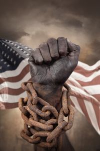 juneteenth
