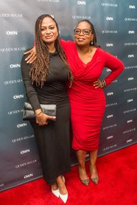OWN Presents: 'Queen Sugar' Cocktail Reception At 2016 Essence Festival