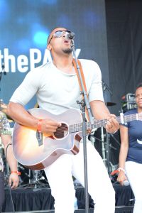 Todd Dulaney