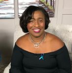 Fonda Bryant