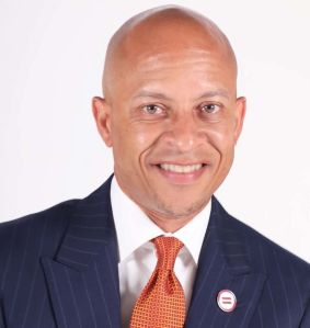 William T. McDaniel, III