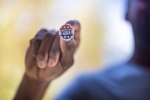 Voting