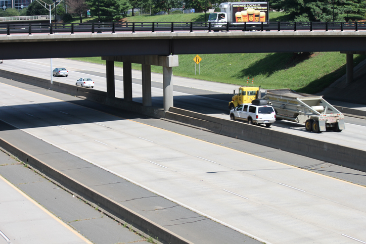 Charlotte, North Carolina
