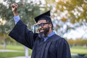 Graduation