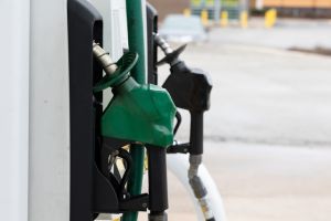 Fuel Pump in Houston, Texas