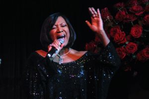 New Yorkers for Children 2008 Gala, New York