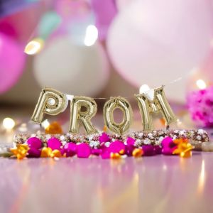 Prom 2023