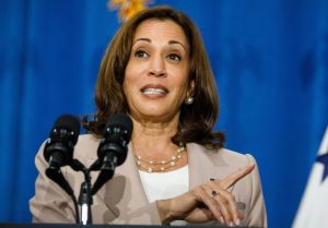 US-POLITICS-HARRIS