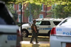 US-CRIME-SHOOTING