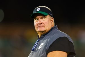 Tulane v Charlotte