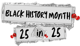 Black History Month Digital Assets | Urban One | 2024-11-26