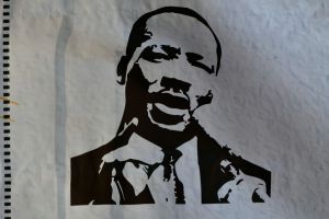 Dr. Martin Luther King Jr. Community Celebration 2025