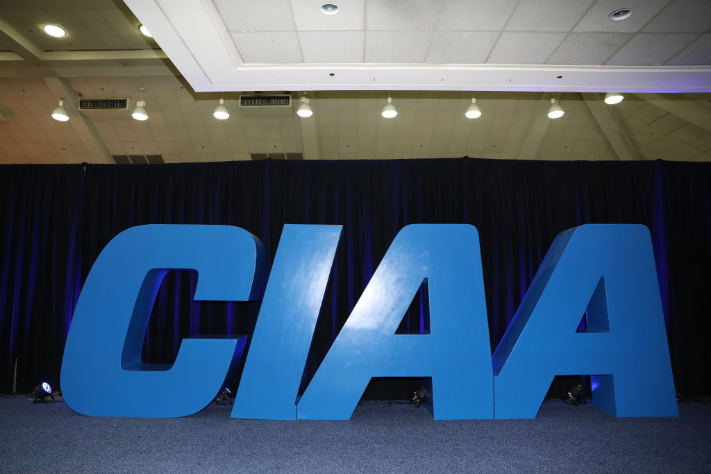 2022 CIAA Basketball Tournament - Parties And Events
