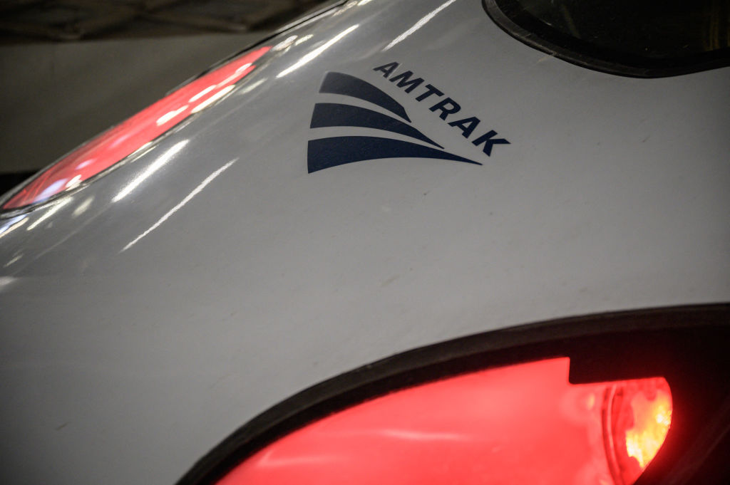 US-FRANCE-TRANSPORT-RAIL