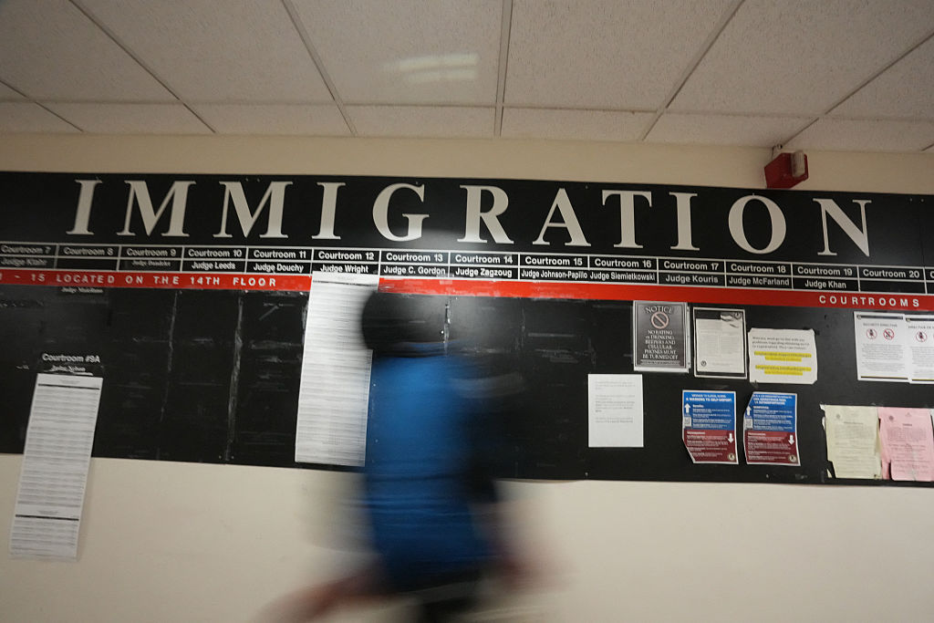 US-JUSTICE-IMMIGRATION