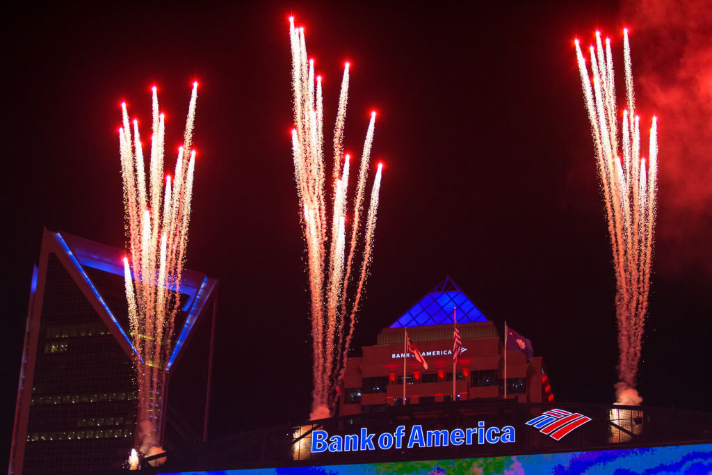 NFL: SEP 12 Buccaneers at Panthers