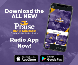 2025 app promo graphics [102.5]