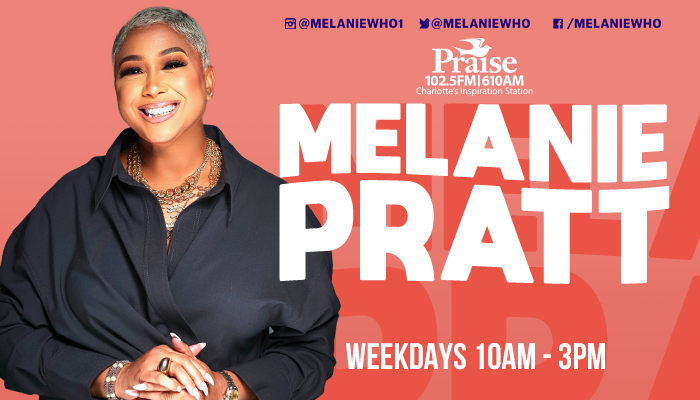 2025 Melani Pratt Show Graphics